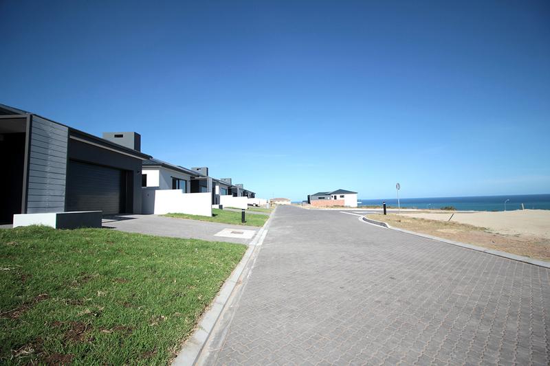 3 Bedroom Property for Sale in Tergniet Western Cape